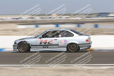 media/Oct-19-2025-Nasa (Sun) [[622c91e2bf]]/Race Group B/Turn 6/